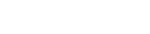 Quick Setup Guide - Administrator Knowledge Base