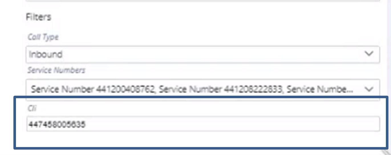 New Features - Administrator Knowledge Base
